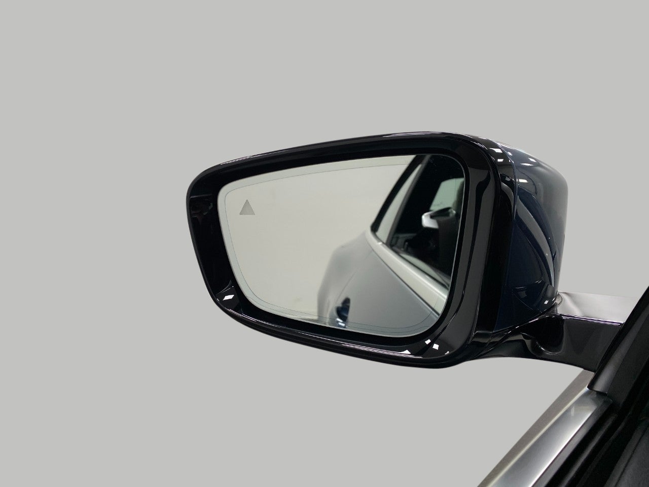 2026 BMW 430i 430i xDrive Convertible