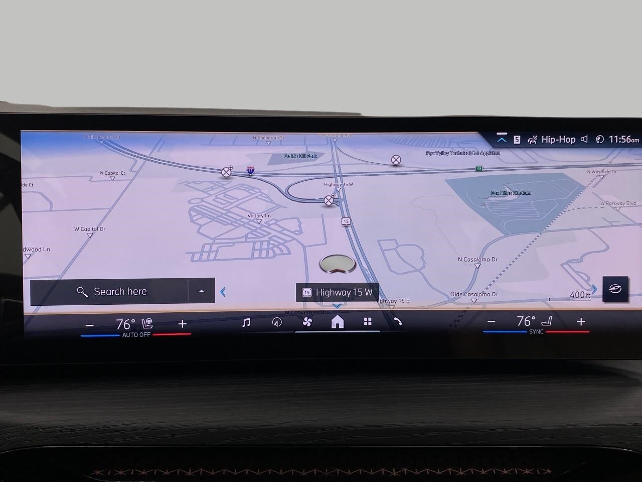 2026 BMW 430i 430i xDrive Convertible