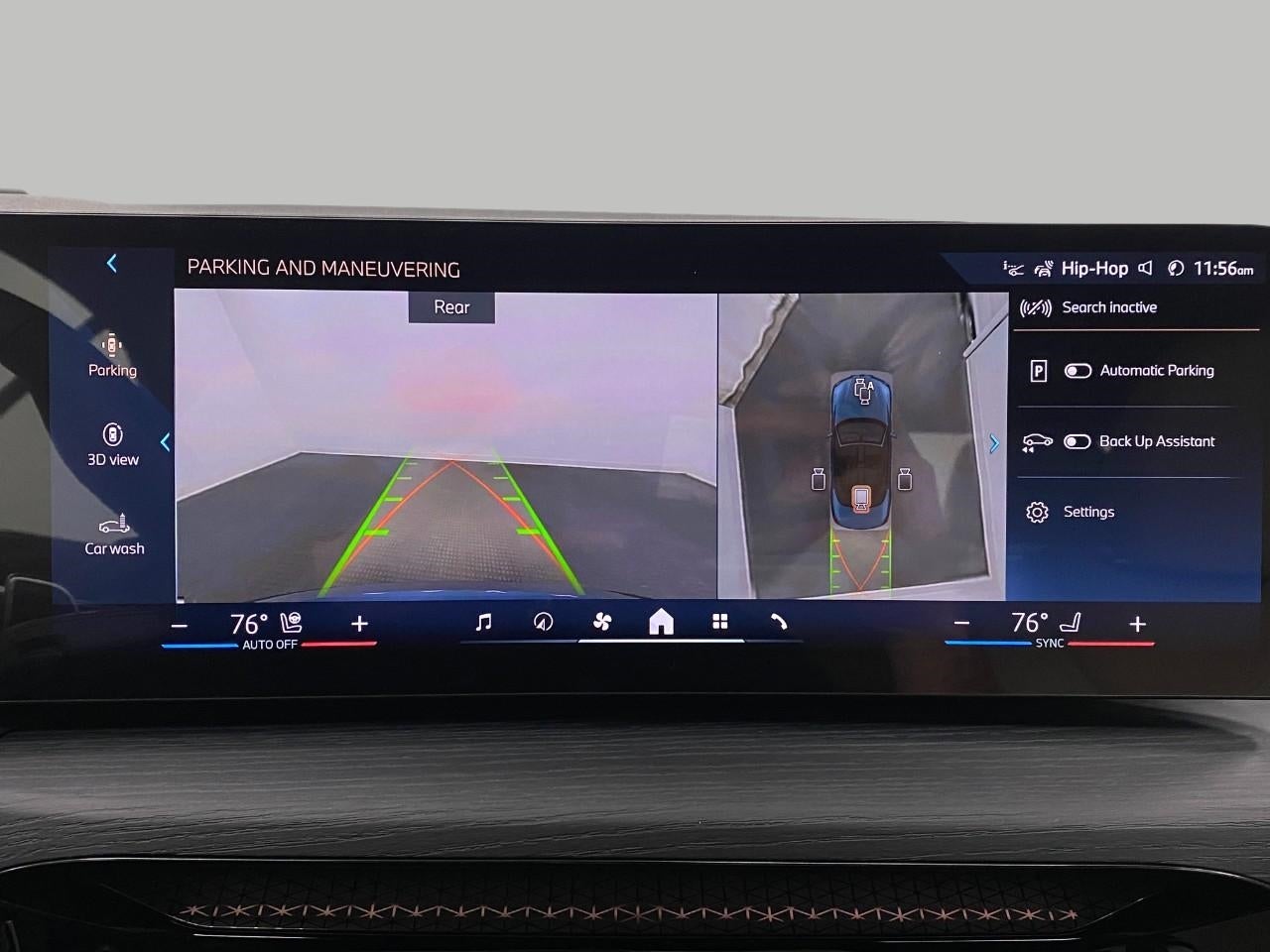 2026 BMW 430i 430i xDrive Convertible