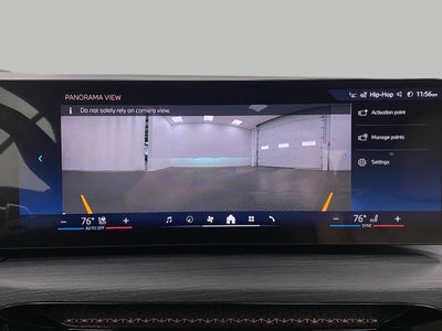 2026 BMW 430i 430i xDrive Convertible