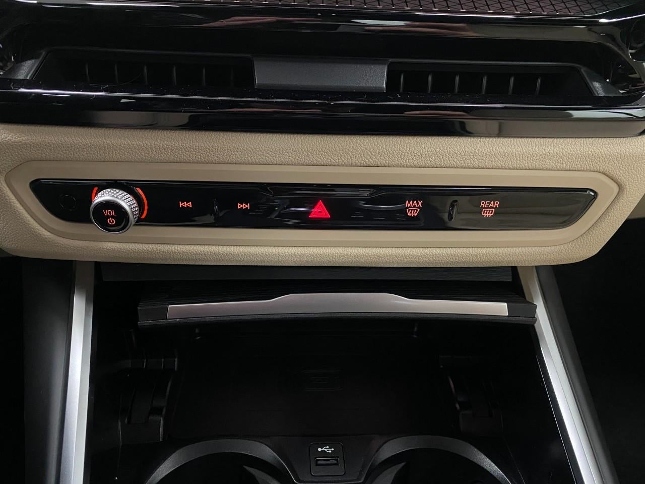 2026 BMW 430i 430i xDrive Convertible