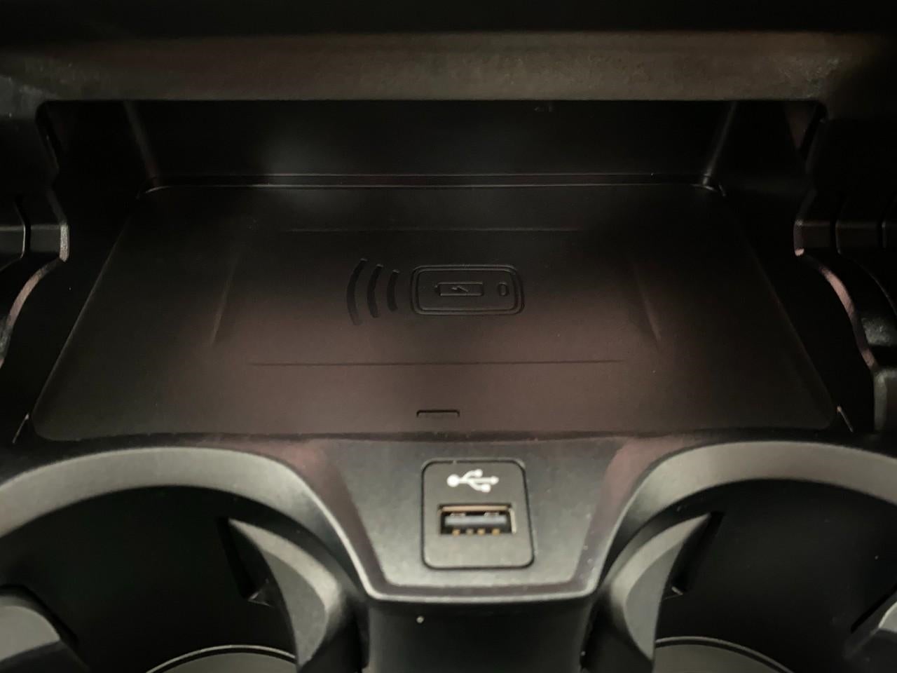 2026 BMW 430i 430i xDrive Convertible