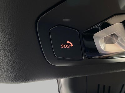 2026 BMW 430i 430i xDrive Convertible