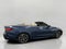2026 BMW 430i 430i xDrive Convertible