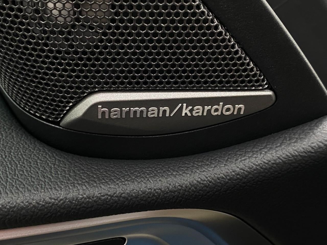 2026 BMW 430i 430i xDrive Convertible