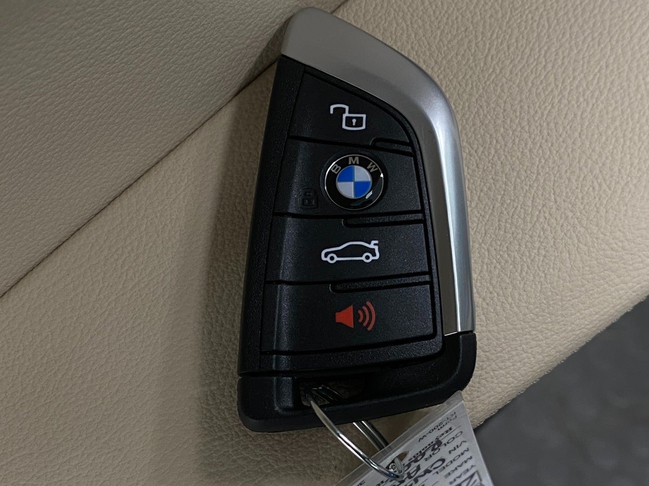 2026 BMW 430i 430i xDrive Convertible