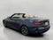 2026 BMW 430i 430i xDrive Convertible