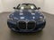 2026 BMW 430i 430i xDrive Convertible