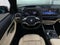 2026 BMW 430i 430i xDrive Convertible