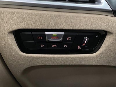 2026 BMW 430i 430i xDrive Convertible