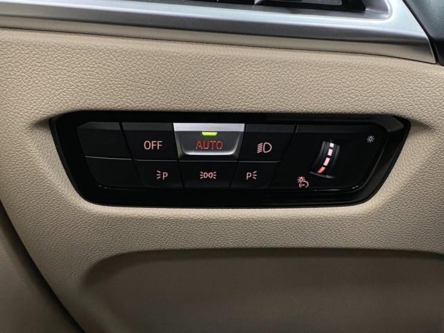 2026 BMW 430i 430i xDrive Convertible