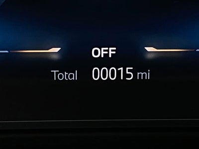 2026 BMW 430i 430i xDrive Convertible