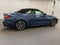 2026 BMW 430i 430i xDrive Convertible