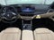 2026 BMW 430i 430i xDrive Convertible