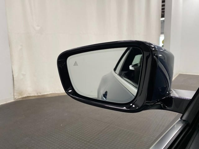 2026 BMW 430i 430i xDrive Convertible