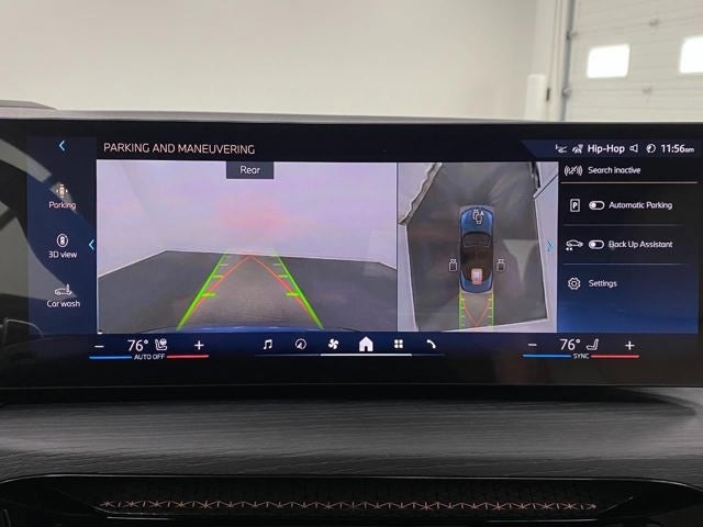 2026 BMW 430i 430i xDrive Convertible