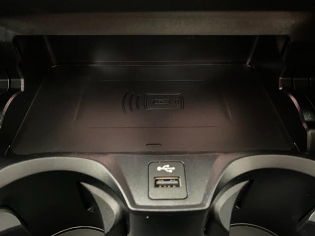 2026 BMW 430i 430i xDrive Convertible