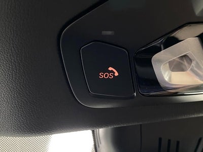 2026 BMW 430i 430i xDrive Convertible