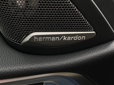 2026 BMW 430i 430i xDrive Convertible