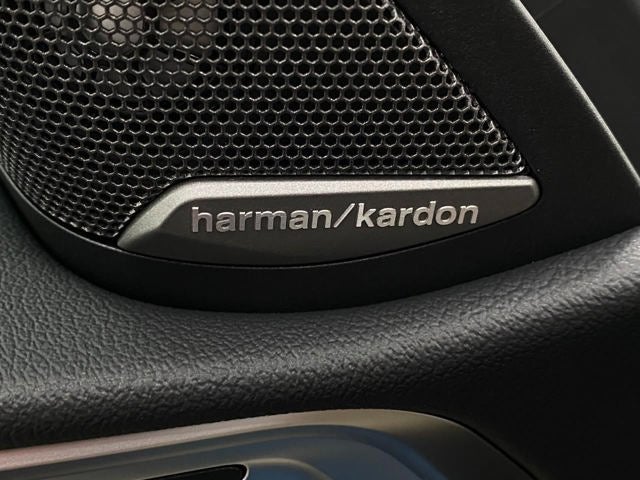 2026 BMW 430i 430i xDrive Convertible