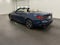 2026 BMW 430i 430i xDrive Convertible