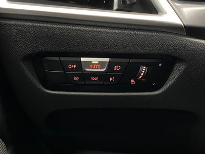 2026 BMW 430i 430i xDrive Convertible