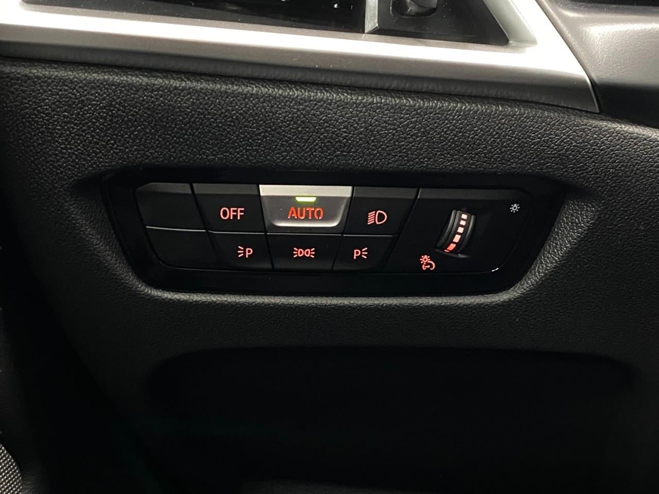 2026 BMW 430i 430i xDrive Convertible