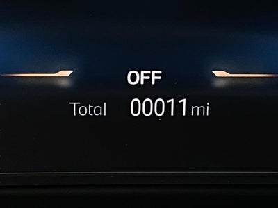 2026 BMW 430i 430i xDrive Convertible