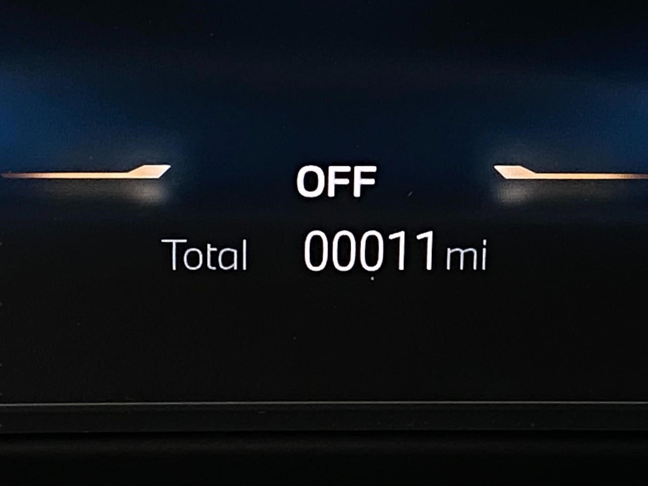 2026 BMW 430i 430i xDrive Convertible