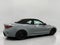 2026 BMW 430i 430i xDrive Convertible