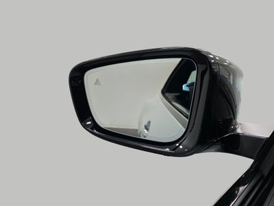 2026 BMW 430i 430i xDrive Convertible