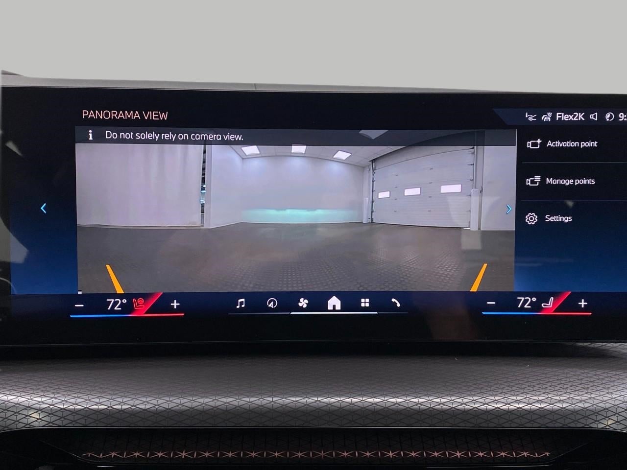 2026 BMW 430i 430i xDrive Convertible