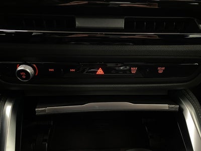 2026 BMW 430i 430i xDrive Convertible