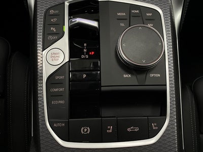 2026 BMW 430i 430i xDrive Convertible