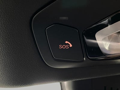 2026 BMW 430i 430i xDrive Convertible