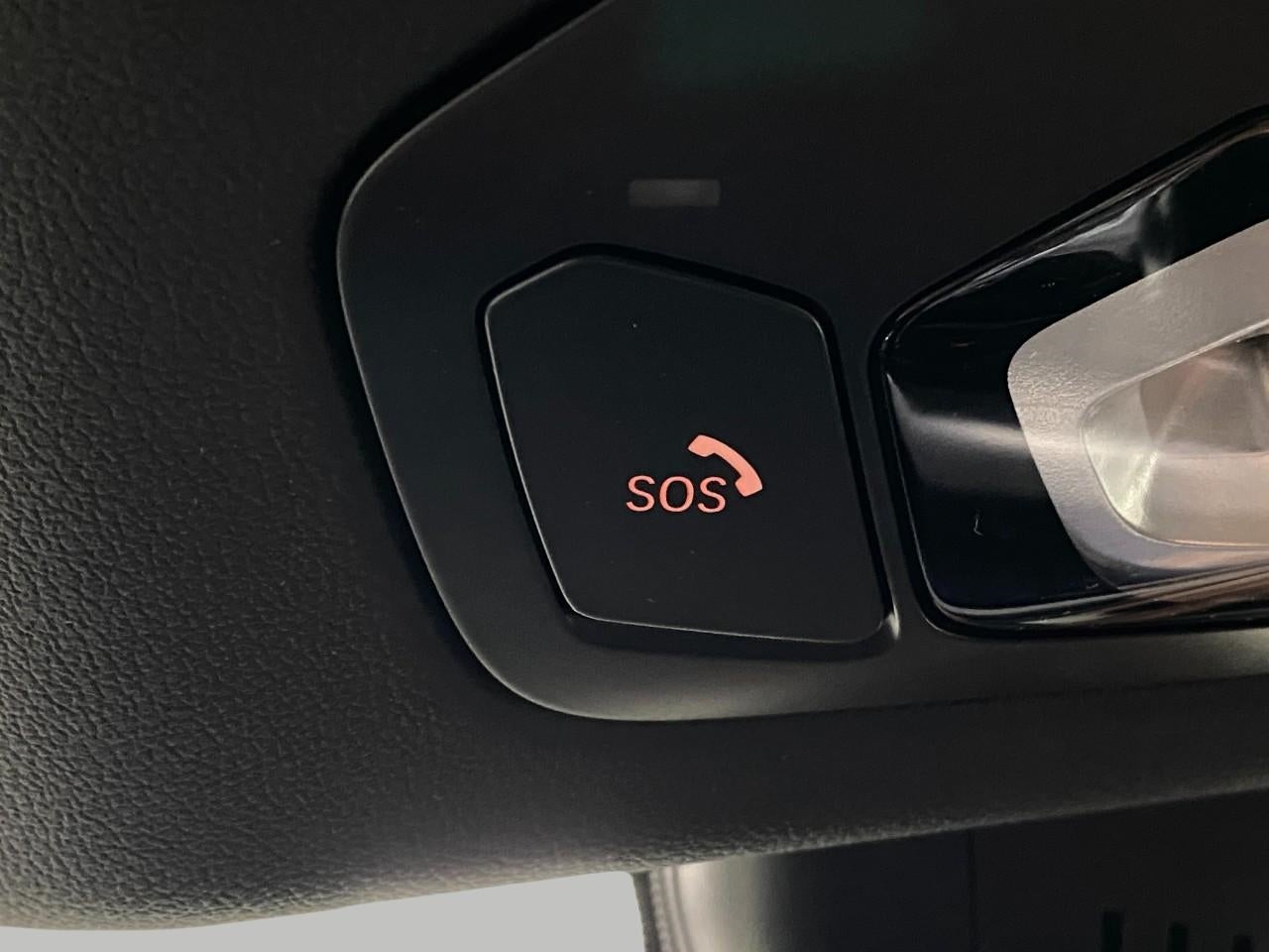 2026 BMW 430i 430i xDrive Convertible