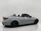 2026 BMW 430i 430i xDrive Convertible