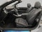2026 BMW 430i 430i xDrive Convertible