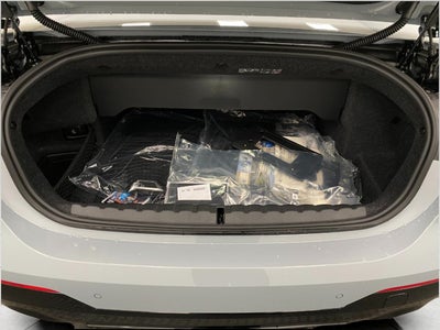 2026 BMW 430i 430i xDrive Convertible