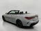 2026 BMW 430i 430i xDrive Convertible