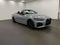 2026 BMW 430i 430i xDrive Convertible