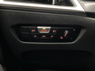 2026 BMW 430i 430i xDrive Convertible