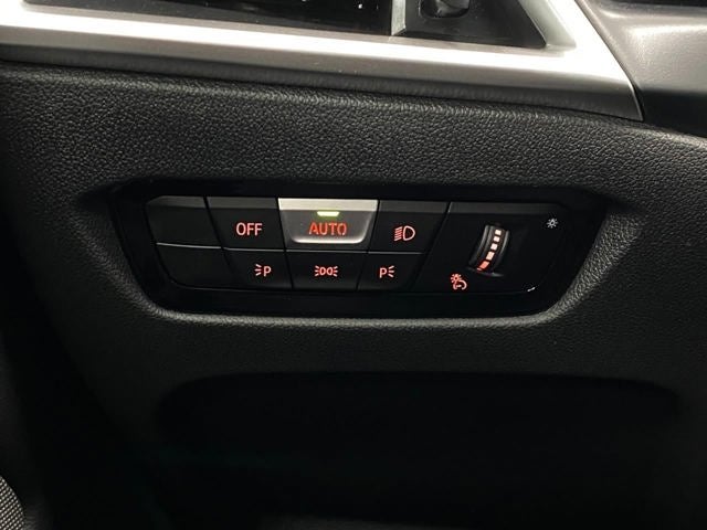 2026 BMW 430i 430i xDrive Convertible