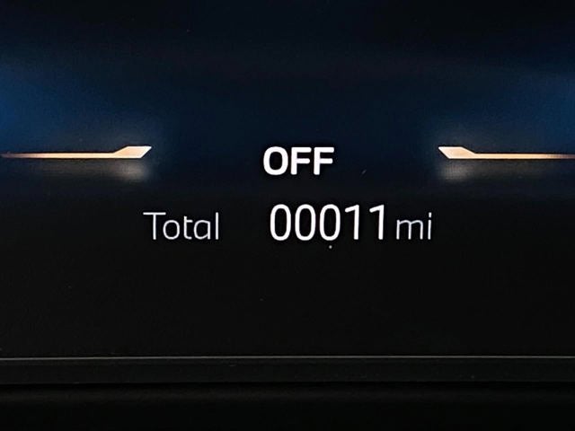 2026 BMW 430i 430i xDrive Convertible