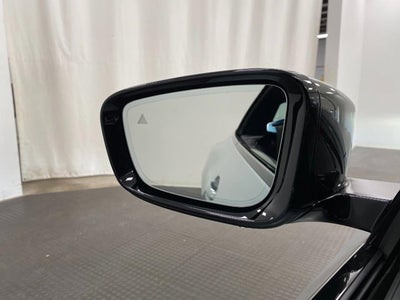 2026 BMW 430i 430i xDrive Convertible