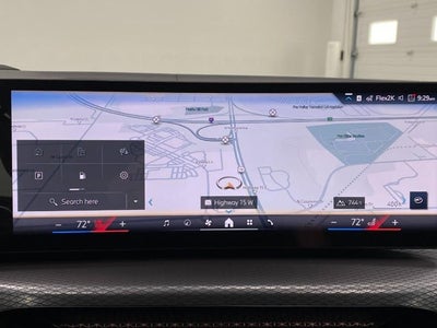 2026 BMW 430i 430i xDrive Convertible