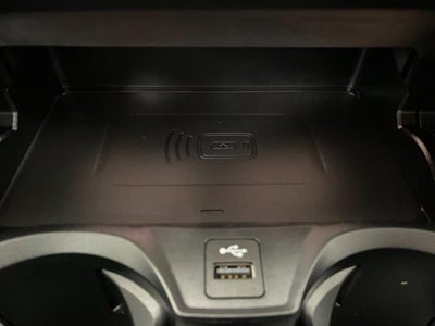 2026 BMW 430i 430i xDrive Convertible