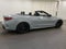 2026 BMW 430i 430i xDrive Convertible