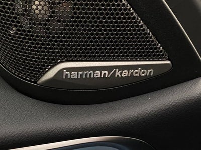 2026 BMW 430i 430i xDrive Convertible