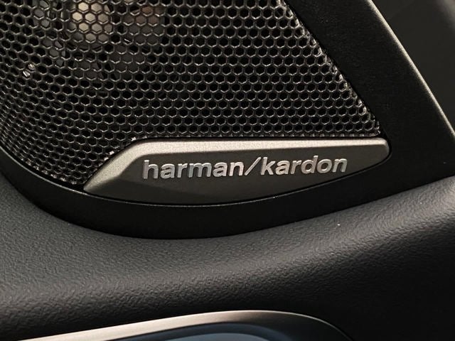 2026 BMW 430i 430i xDrive Convertible